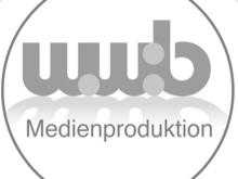 wwb_medienproduktion