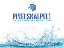PixelSkalpell.com EOOD