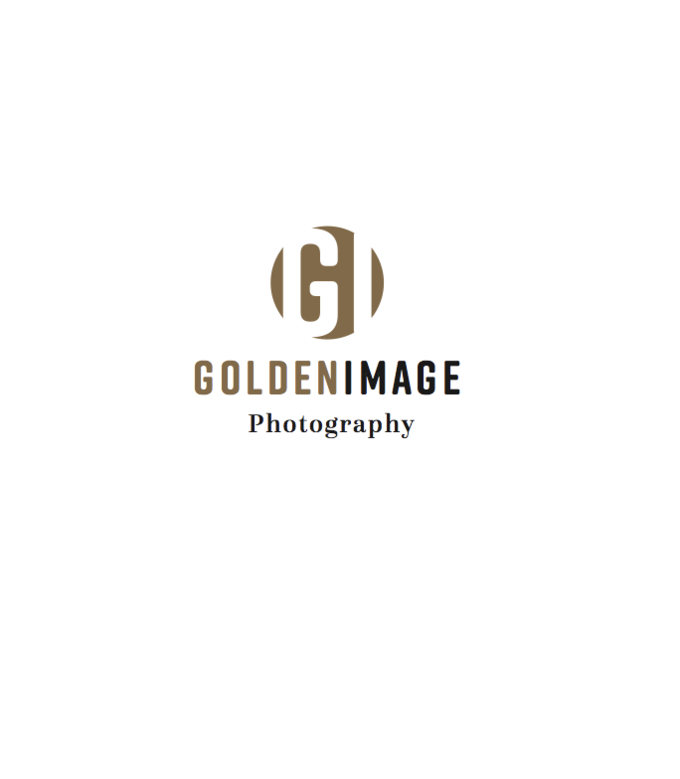 Foto 1: Fotograf Golden Image