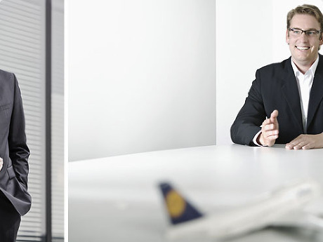 ©: Fotograf KOLOGRAFIE Fotostudio KOLOGRAFIE aus Düsseldorf