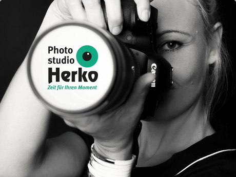 ©: Fotograf Tanja Herko Fotografin Tanja Herko aus Schenklengsfeld