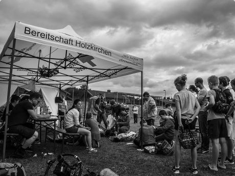 ©: Fotograf DaniVision Freier Fotograf DaniVision aus München