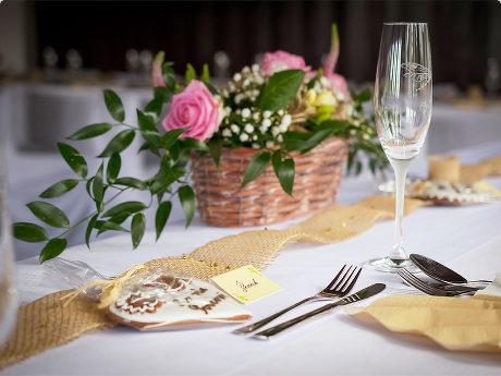 ©: Fotograf Evgenia Vlckova Fotograf Evgenia Vlckova aus Sauerlach