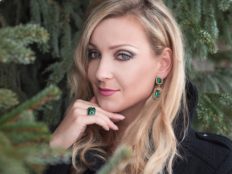 ©: Fotograf Evgenia Vlckova Fotograf Evgenia Vlckova aus Sauerlach