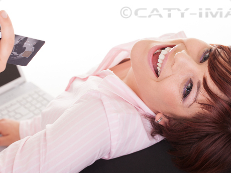 ©: Fotograf Caty-Image Photography Freier Fotograf Caty-Image Photography aus Stuttgart