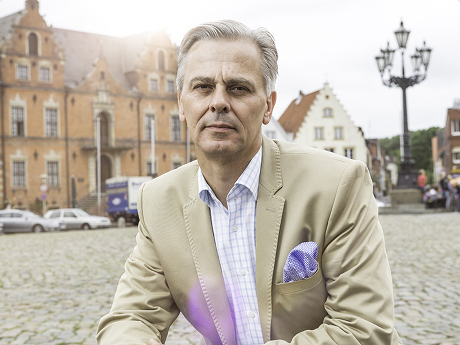 ©: Fotograf Jörg Carstensen Fotograf Fotograf Jörg Carstensen Fotograf aus Hamburg