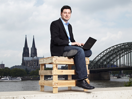 ©: Fotograf Frank Wiedemeier Fotografie Frank Wiedemeier aus Korschenbroich