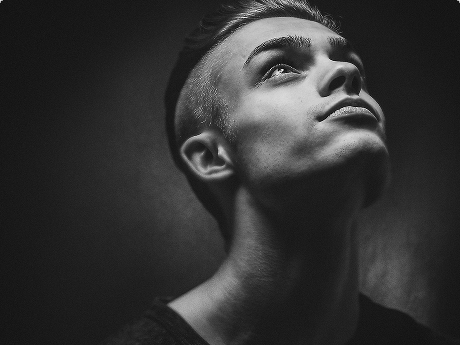 ©: Fotograf Marc Köschinger Fotograf Marc Köschinger aus Ingolstadt, München, Nürnberg