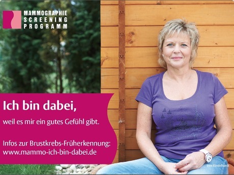 ©: Fotograf Urs Kuckertz Freier Fotograf Urs Kuckertz aus Berlin