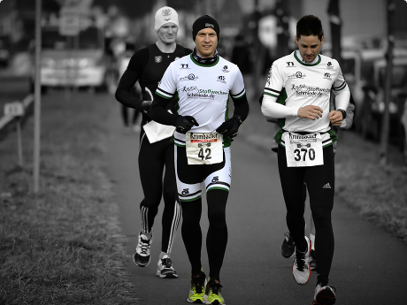 ©: Fotograf Jens Bäcker Fotograf Jens Bäcker aus Wissen