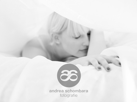 ©: Fotograf Andrea Schombara Fotografin Andrea Schombara aus Wiesbaden