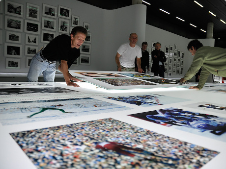 ©: Fotograf KAPIA Fotografie Fotograf KAPIA Fotografie aus Stuttgart