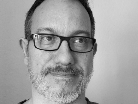 ©: Fotograf Frederic Bauer Freier Fotograf Frederic Bauer aus Karlsruhe