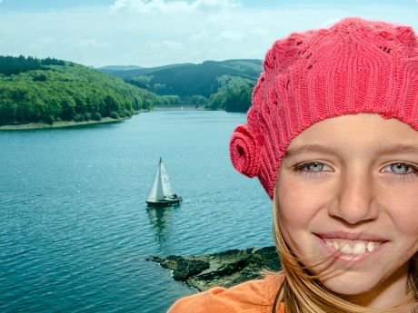 ©: Fotograf Jens Bäcker Fotograf Jens Bäcker aus Wissen