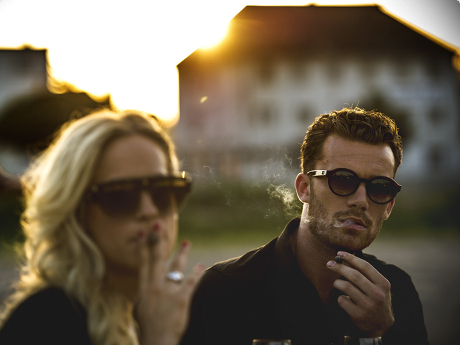 ©: Fotograf Erich Benz Photographer Fotograf Erich Benz Photographer aus Heilbronn