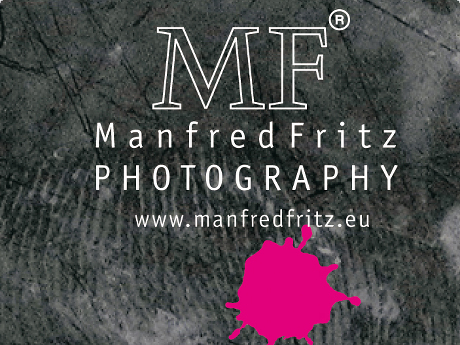 ©: Fotograf Manfred Fritz Fotograf Manfred Fritz aus Geislingen (Göppingen)