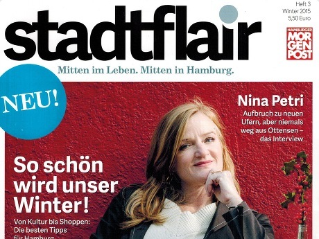 ©: Fotograf Stephan Bestmann Fotograf Stephan Bestmann aus Hamburg