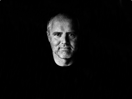 ©: Fotograf Gerd Scheewel Fotograf Gerd Scheewel aus Essen