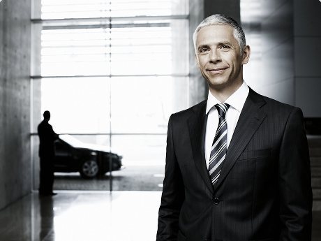 ©: Fotograf Stefan Schütz Fotografie Stefan Schütz aus München