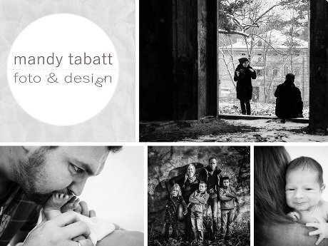 ©: Fotograf Mandy Tabatt Freie Fotografin Mandy Tabatt aus Nordhausen