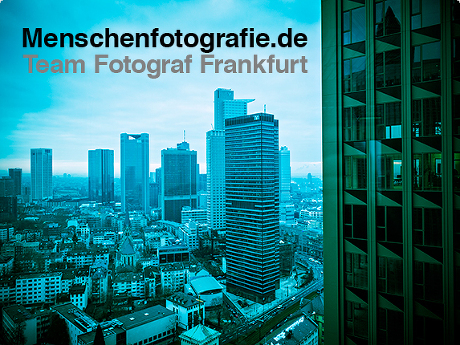 ©: Fotograf Uwe Nölke Fotograf Uwe Nölke aus Kronberg