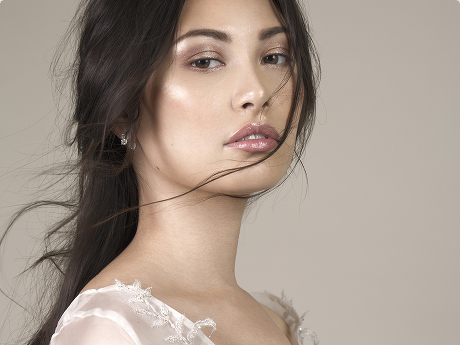 ©: Fotograf Lisa Jureczko Fotografin Lisa Jureczko aus Düsseldorf