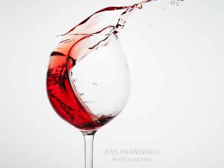 ©: Fotograf Jens Hannewald Fotograf Jens Hannewald aus Hamburg