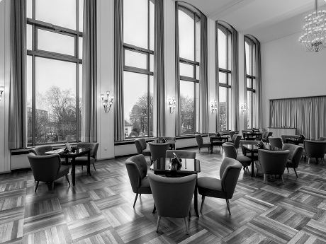 ©: Fotograf Giorgio Pastore Fotograf Giorgio Pastore aus Wermelskirchen