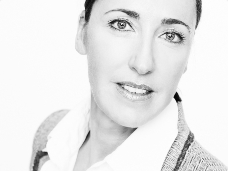 ©: Fotograf Martin Zwick Fotograf Martin Zwick aus Ulm