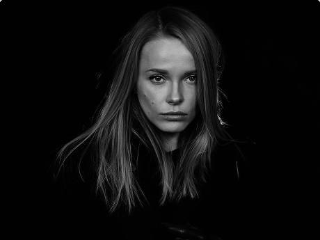 ©: Fotograf Tanjusha Chulkova Fotograf Tanjusha Chulkova aus München