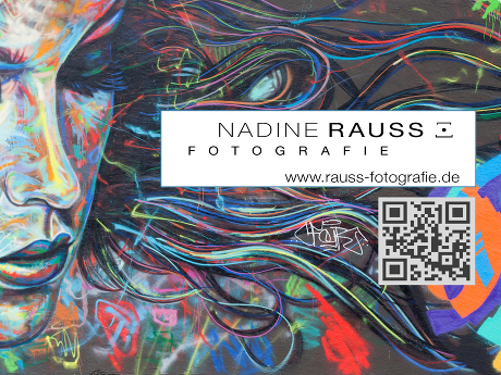 ©: Fotograf Nadine Rauss Fotograf Nadine Rauss aus Berlin