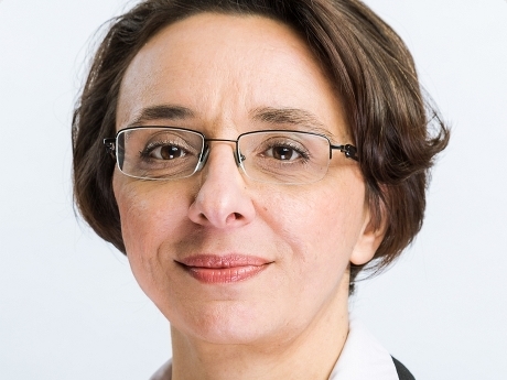 ©: Fotograf Andreas Döring Fotograf Andreas Döring aus Frankfurt am Main