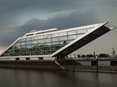 Fotograf Frank Schoepgens aus Köln