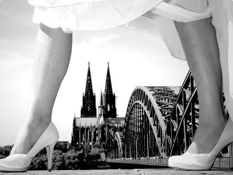 ©: Fotograf Udo Ryfisch Fotograf Udo Ryfisch aus wenden