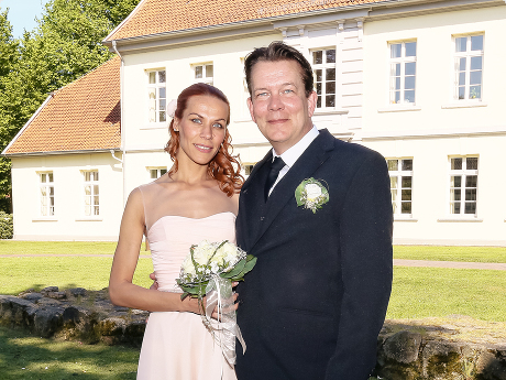 ©: Fotograf Edeltraud Siemer Fotografin Edeltraud Siemer aus Cloppenburg