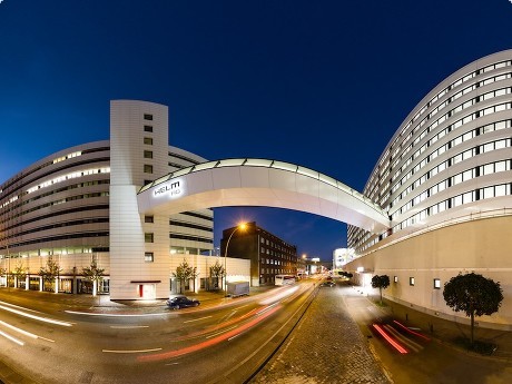 ©: Fotograf Tobi Bohn Fotograf Tobi Bohn aus Berlin