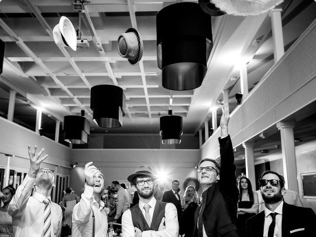 ©: Fotograf Stephan Bestmann Fotograf Stephan Bestmann aus Hamburg