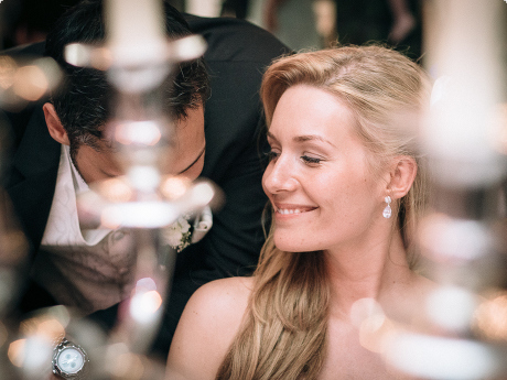 ©: Fotograf Stephan Bestmann Fotograf Stephan Bestmann aus Hamburg