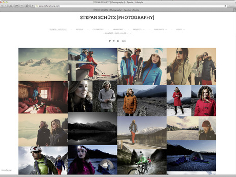 ©: Fotograf Stefan Schütz Fotografie Stefan Schütz aus München