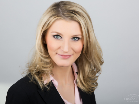 Single frauen senftenberg