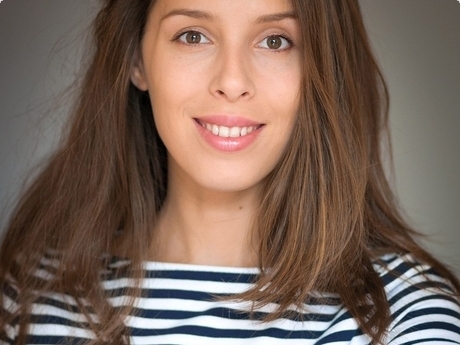 ©: Fotograf Evgenia Vlckova Fotograf Evgenia Vlckova aus Sauerlach