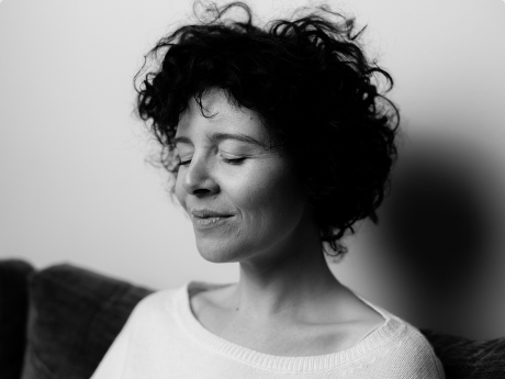 ©: Fotograf Wolf Silveri Freier Fotograf Wolf Silveri aus München