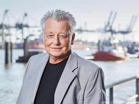 ©: Fotograf Christoph Börries Freier Fotograf Christoph Börries aus Hamburg