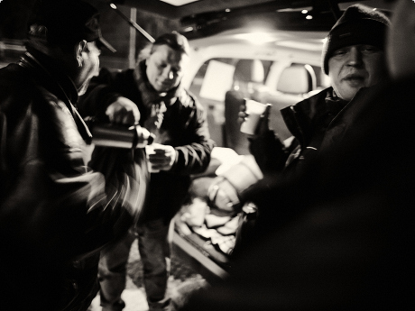 ©: Fotograf Frank Wiedemeier Fotografie Frank Wiedemeier aus Korschenbroich