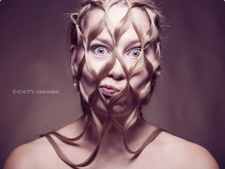 ©: Fotograf Caty-Image Photography Freier Fotograf Caty-Image Photography aus Stuttgart