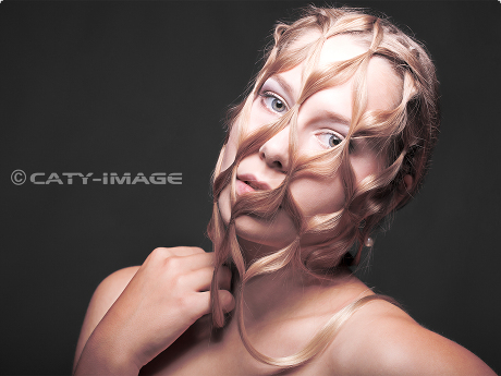 ©: Fotograf Caty-Image Photography Freier Fotograf Caty-Image Photography aus Stuttgart
