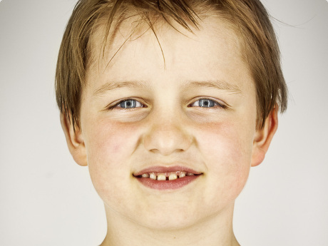 ©: Fotograf Oliver Volke Fotograf Oliver Volke aus Kehl