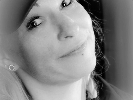 ©: Fotograf S.GRAF Fotostudio S.GRAF aus Oettingen in Bayern