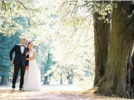 ©: Fotograf Fotoatelier-Sackwitz Fotograf Fotoatelier-Sackwitz aus Dessau-Roßlau