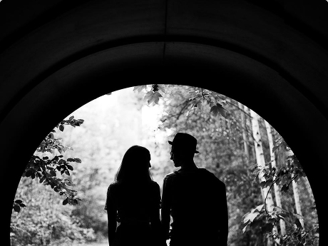 ©: Fotograf Jorinde und Joringel Fotograf Jorinde und Joringel aus Eberswalde